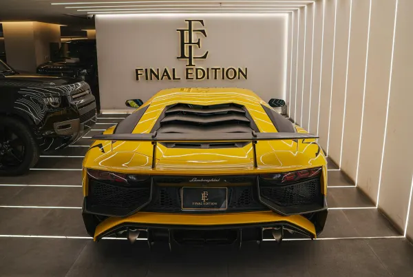 Alienbet Kasino Android/iOS aplikacija